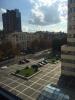 Купить 2-комнатную квартиру Днепропетровск Нагорка