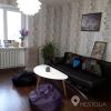 Купить 2-комнатную квартиру Днепропетровск пр.Петровского