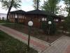 Снять коммерческую недвижимость Днепропетровск ж/м Кр.Камень